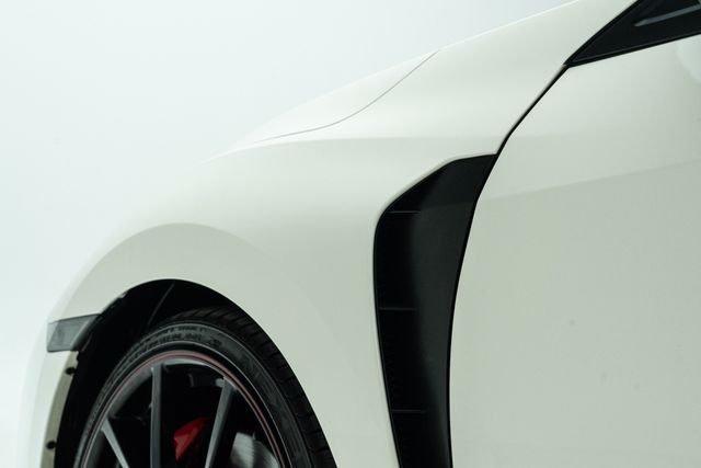 2021 Honda Civic Type R W/ Minor Upgrades | Carrollton, TX | Texas Hot Rides 2021 Honda Civic Type R W/ Minor Upgrades | Carrollton, TX | Texas Hot Rides