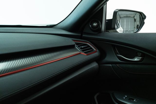 2021 Honda Civic Type R W/ Minor Upgrades | Carrollton, TX | Texas Hot Rides 2021 Honda Civic Type R W/ Minor Upgrades | Carrollton, TX | Texas Hot Rides