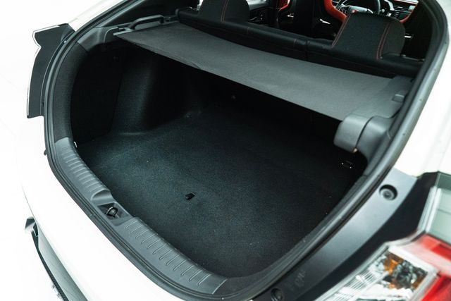 2021 Honda Civic Type R W/ Minor Upgrades | Carrollton, TX | Texas Hot Rides 2021 Honda Civic Type R W/ Minor Upgrades | Carrollton, TX | Texas Hot Rides