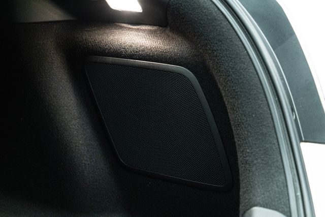 2021 Honda Civic Type R W/ Minor Upgrades | Carrollton, TX | Texas Hot Rides 2021 Honda Civic Type R W/ Minor Upgrades | Carrollton, TX | Texas Hot Rides