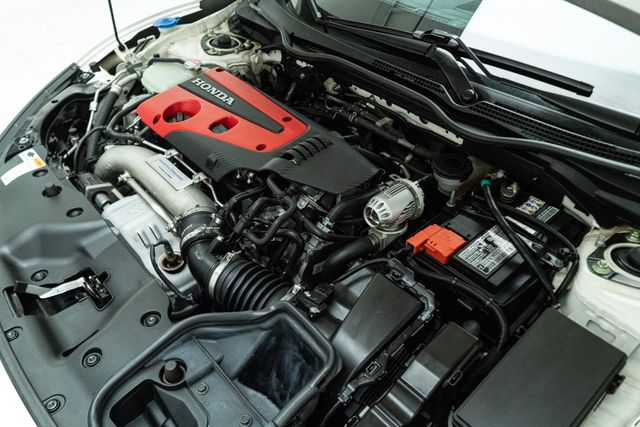 2021 Honda Civic Type R W/ Minor Upgrades | Carrollton, TX | Texas Hot Rides 2021 Honda Civic Type R W/ Minor Upgrades | Carrollton, TX | Texas Hot Rides