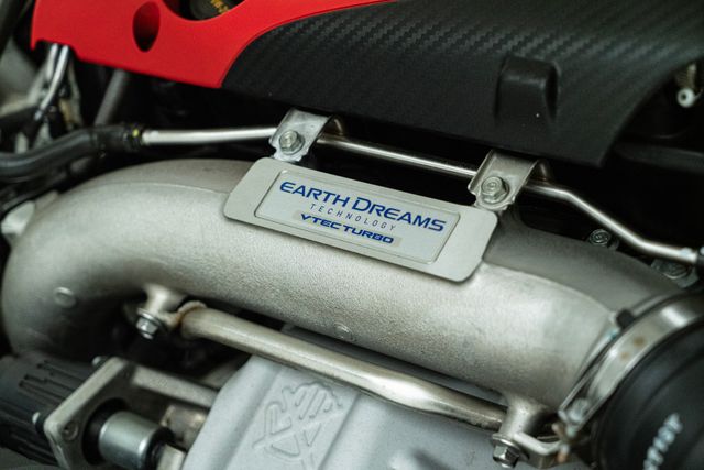 2021 Honda Civic Type R W/ Minor Upgrades | Carrollton, TX | Texas Hot Rides 2021 Honda Civic Type R W/ Minor Upgrades | Carrollton, TX | Texas Hot Rides