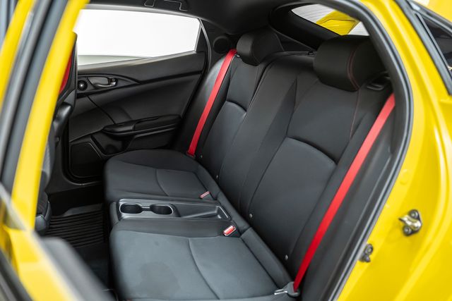 2021 Honda Civic Type R Limited Edition 1 of 600 Produced | Dallas, TX | RPM Garage 2021 Honda Civic Type R Limited Edition 1 of 600 Produced | Dallas, TX | RPM Garage