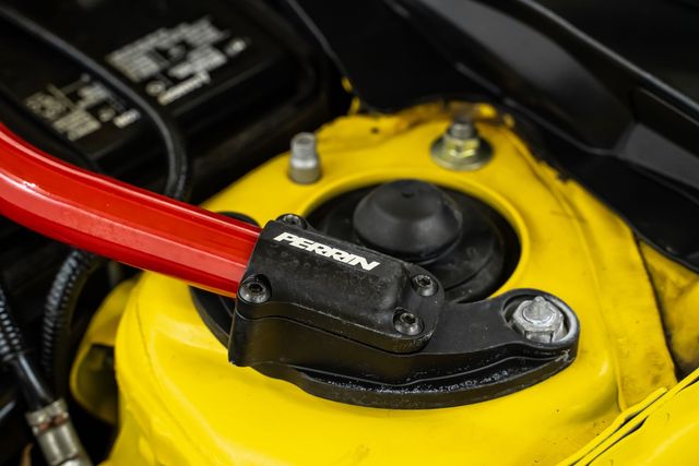 2021 Honda Civic Type R Limited Edition 1 of 600 Produced | Dallas, TX | RPM Garage 2021 Honda Civic Type R Limited Edition 1 of 600 Produced | Dallas, TX | RPM Garage