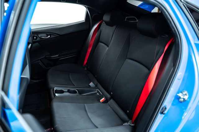 2021 Honda Civic Type R Touring in Rare Boost Blue Pearl | Dallas, TX | RPM Garage 2021 Honda Civic Type R Touring in Rare Boost Blue Pearl | Dallas, TX | RPM Garage