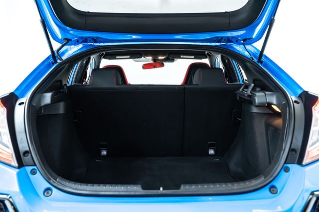 2021 Honda Civic Type R Touring in Rare Boost Blue Pearl | Dallas, TX | RPM Garage 2021 Honda Civic Type R Touring in Rare Boost Blue Pearl | Dallas, TX | RPM Garage