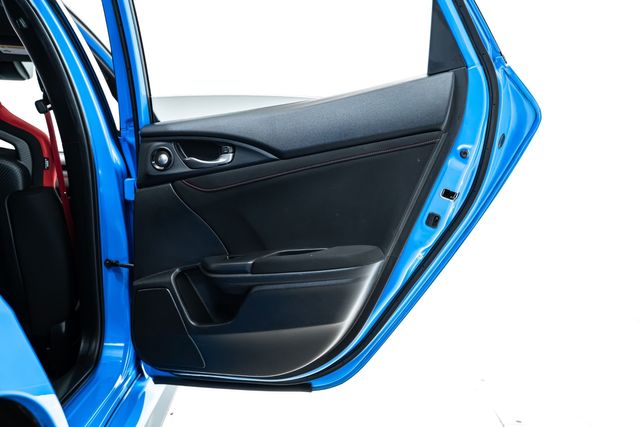 2021 Honda Civic Type R Touring in Rare Boost Blue Pearl | Dallas, TX | RPM Garage 2021 Honda Civic Type R Touring in Rare Boost Blue Pearl | Dallas, TX | RPM Garage