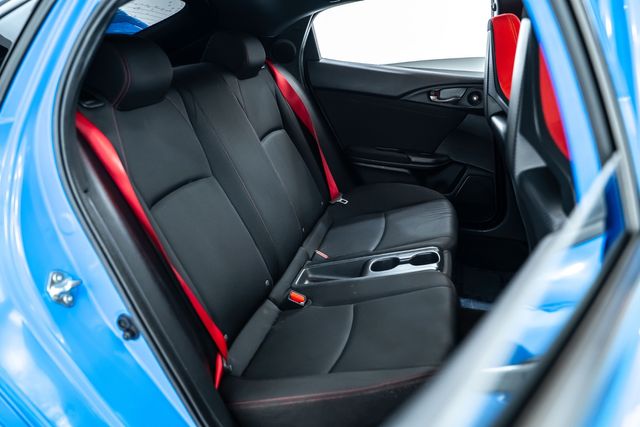 2021 Honda Civic Type R Touring in Rare Boost Blue Pearl | Dallas, TX | RPM Garage 2021 Honda Civic Type R Touring in Rare Boost Blue Pearl | Dallas, TX | RPM Garage