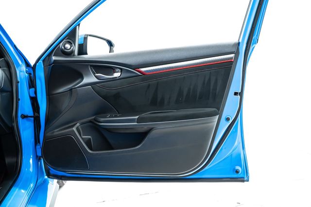 2021 Honda Civic Type R Touring in Rare Boost Blue Pearl | Dallas, TX | RPM Garage 2021 Honda Civic Type R Touring in Rare Boost Blue Pearl | Dallas, TX | RPM Garage