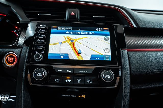 2021 Honda Civic Type R Touring in Rare Boost Blue Pearl | Dallas, TX | RPM Garage 2021 Honda Civic Type R Touring in Rare Boost Blue Pearl | Dallas, TX | RPM Garage