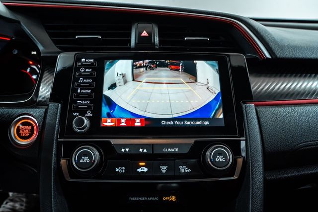 2021 Honda Civic Type R Touring in Rare Boost Blue Pearl | Dallas, TX | RPM Garage 2021 Honda Civic Type R Touring in Rare Boost Blue Pearl | Dallas, TX | RPM Garage