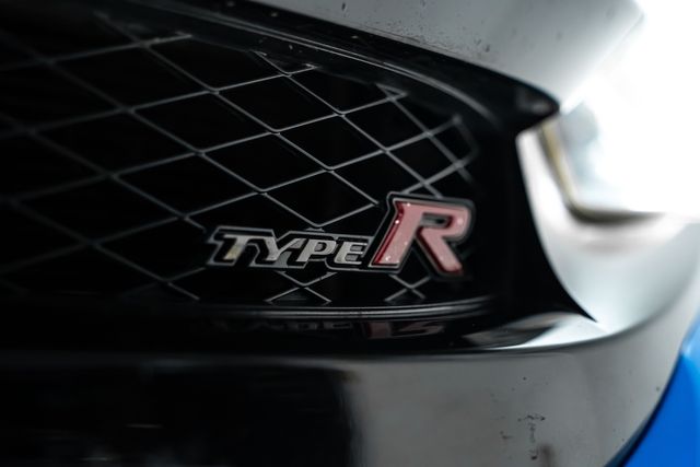 2021 Honda Civic Type R Touring in Rare Boost Blue Pearl | Dallas, TX | RPM Garage 2021 Honda Civic Type R Touring in Rare Boost Blue Pearl | Dallas, TX | RPM Garage