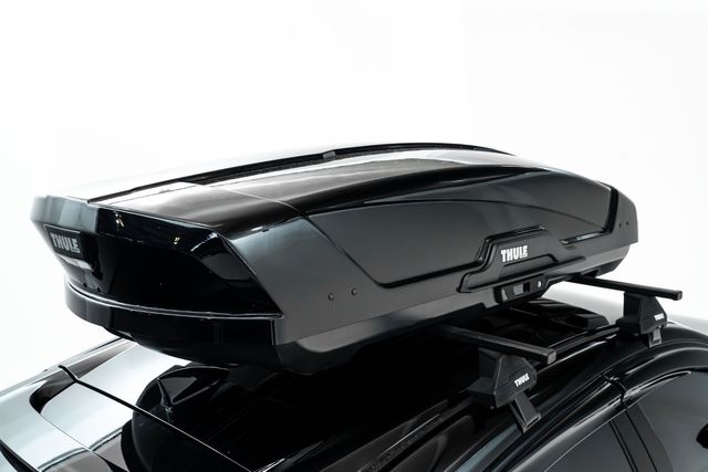 2021 Honda Civic Sport with Many Upgrades | Dallas, TX | RPM Garage 2021 Honda Civic Sport with Many Upgrades | Dallas, TX | RPM Garage