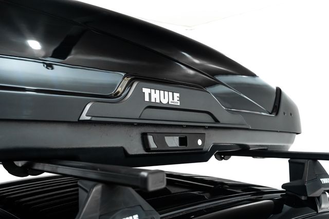 2021 Honda Civic Sport with Many Upgrades | Dallas, TX | RPM Garage 2021 Honda Civic Sport with Many Upgrades | Dallas, TX | RPM Garage