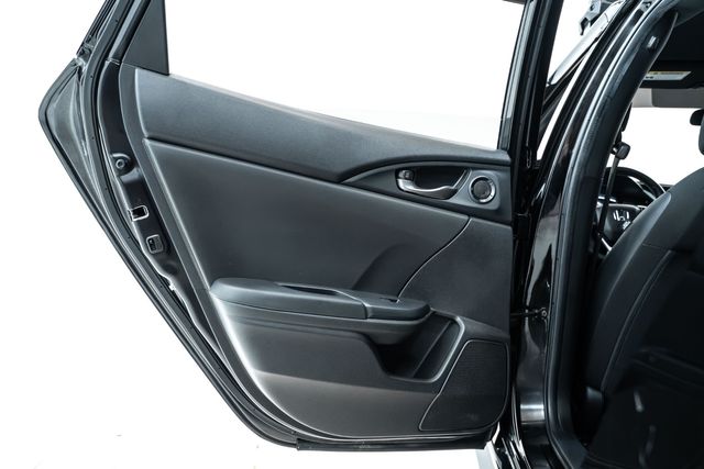 2021 Honda Civic Sport with Many Upgrades | Dallas, TX | RPM Garage 2021 Honda Civic Sport with Many Upgrades | Dallas, TX | RPM Garage