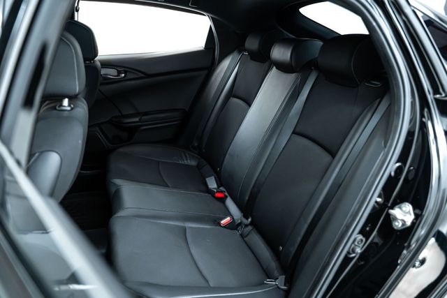 2021 Honda Civic Sport with Many Upgrades | Dallas, TX | RPM Garage 2021 Honda Civic Sport with Many Upgrades | Dallas, TX | RPM Garage