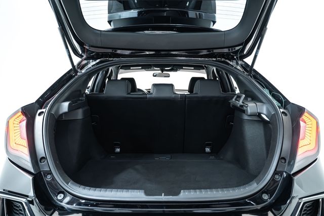 2021 Honda Civic Sport with Many Upgrades | Dallas, TX | RPM Garage 2021 Honda Civic Sport with Many Upgrades | Dallas, TX | RPM Garage