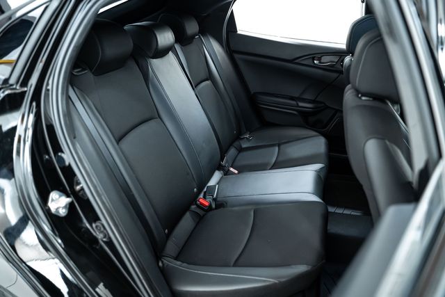 2021 Honda Civic Sport with Many Upgrades | Dallas, TX | RPM Garage 2021 Honda Civic Sport with Many Upgrades | Dallas, TX | RPM Garage