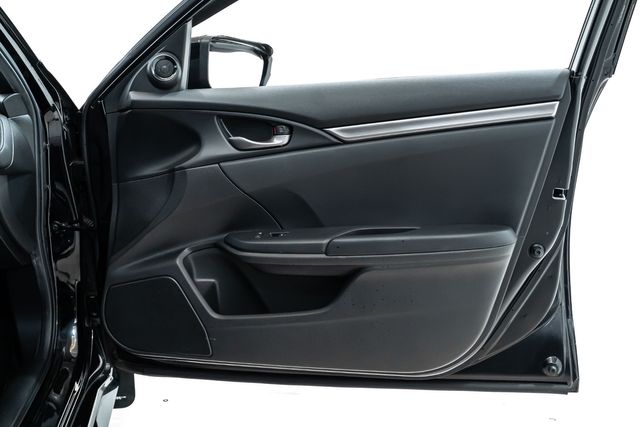 2021 Honda Civic Sport with Many Upgrades | Dallas, TX | RPM Garage 2021 Honda Civic Sport with Many Upgrades | Dallas, TX | RPM Garage