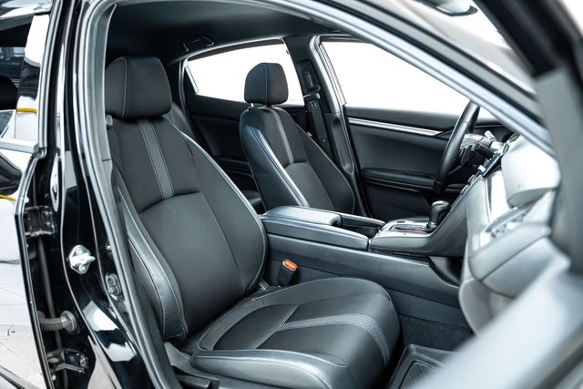 2021 Honda Civic Sport with Many Upgrades | Dallas, TX | RPM Garage 2021 Honda Civic Sport with Many Upgrades | Dallas, TX | RPM Garage