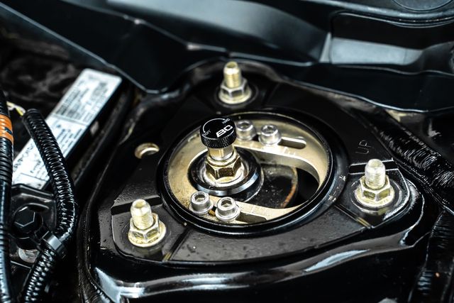 2021 Honda Civic Sport with Many Upgrades | Dallas, TX | RPM Garage 2021 Honda Civic Sport with Many Upgrades | Dallas, TX | RPM Garage