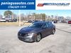 2021 Honda Civic LX | Dalton, GA | Paniagua Auto Mall 