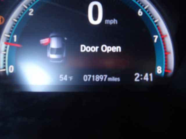 2021 Honda Civic LX | Dalton, GA | Paniagua Auto Mall 2021 Honda Civic LX | Dalton, GA | Paniagua Auto Mall