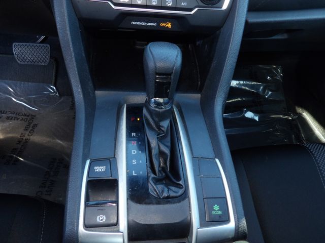 2021 Honda Civic LX | Dalton, GA | Paniagua Auto Mall 2021 Honda Civic LX | Dalton, GA | Paniagua Auto Mall