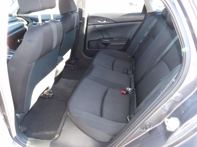 2021 Honda Civic LX | Dalton, GA | Paniagua Auto Mall 2021 Honda Civic LX | Dalton, GA | Paniagua Auto Mall