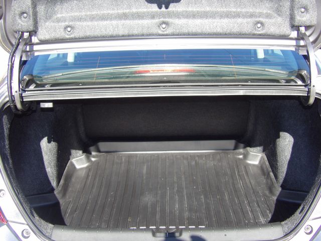 2021 Honda Civic LX | Dalton, GA | Paniagua Auto Mall 2021 Honda Civic LX | Dalton, GA | Paniagua Auto Mall