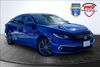 2021 Honda Civic EX-L | Elyria, OH | PHD Auto Group 2021 Honda Civic EX-L | Elyria, OH | PHD Auto Group