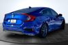 2021 Honda Civic EX-L | Elyria, OH | PHD Auto Group