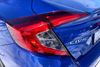 2021 Honda Civic EX-L | Elyria, OH | PHD Auto Group 2021 Honda Civic EX-L | Elyria, OH | PHD Auto Group