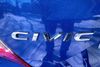 2021 Honda Civic EX-L | Elyria, OH | PHD Auto Group 2021 Honda Civic EX-L | Elyria, OH | PHD Auto Group
