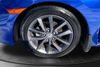 2021 Honda Civic EX-L | Elyria, OH | PHD Auto Group 2021 Honda Civic EX-L | Elyria, OH | PHD Auto Group