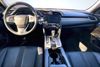 2021 Honda Civic EX-L | Elyria, OH | PHD Auto Group 2021 Honda Civic EX-L | Elyria, OH | PHD Auto Group