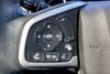 2021 Honda Civic EX-L | Elyria, OH | PHD Auto Group 2021 Honda Civic EX-L | Elyria, OH | PHD Auto Group