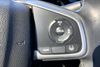 2021 Honda Civic EX-L | Elyria, OH | PHD Auto Group 2021 Honda Civic EX-L | Elyria, OH | PHD Auto Group