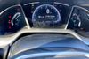 2021 Honda Civic EX-L | Elyria, OH | PHD Auto Group 2021 Honda Civic EX-L | Elyria, OH | PHD Auto Group