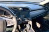 2021 Honda Civic EX-L | Elyria, OH | PHD Auto Group 2021 Honda Civic EX-L | Elyria, OH | PHD Auto Group