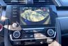 2021 Honda Civic EX-L | Elyria, OH | PHD Auto Group 2021 Honda Civic EX-L | Elyria, OH | PHD Auto Group