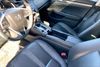 2021 Honda Civic EX-L | Elyria, OH | PHD Auto Group 2021 Honda Civic EX-L | Elyria, OH | PHD Auto Group
