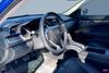 2021 Honda Civic EX-L | Elyria, OH | PHD Auto Group 2021 Honda Civic EX-L | Elyria, OH | PHD Auto Group