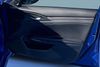 2021 Honda Civic EX-L | Elyria, OH | PHD Auto Group 2021 Honda Civic EX-L | Elyria, OH | PHD Auto Group