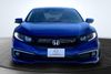 2021 Honda Civic EX-L | Elyria, OH | PHD Auto Group 2021 Honda Civic EX-L | Elyria, OH | PHD Auto Group