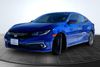 2021 Honda Civic EX-L | Elyria, OH | PHD Auto Group 2021 Honda Civic EX-L | Elyria, OH | PHD Auto Group