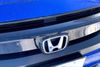 2021 Honda Civic EX-L | Elyria, OH | PHD Auto Group 2021 Honda Civic EX-L | Elyria, OH | PHD Auto Group