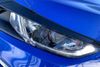2021 Honda Civic EX-L | Elyria, OH | PHD Auto Group 2021 Honda Civic EX-L | Elyria, OH | PHD Auto Group