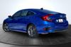 2021 Honda Civic EX-L | Elyria, OH | PHD Auto Group