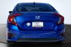 2021 Honda Civic EX-L | Elyria, OH | PHD Auto Group 2021 Honda Civic EX-L | Elyria, OH | PHD Auto Group
